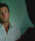 H50219-0212.jpg