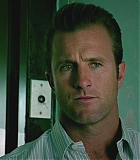 H50219-0213.jpg