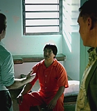 H50219-0215.jpg