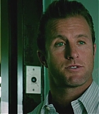 H50219-0216.jpg