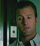 H50219-0217.jpg