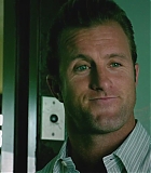 H50219-0218.jpg