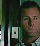 H50219-0219.jpg