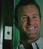 H50219-0220.jpg