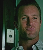 H50219-0221.jpg
