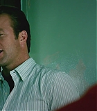 H50219-0223.jpg
