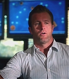 H50219-0224.jpg