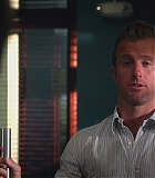 H50219-0225.jpg