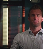 H50219-0226.jpg