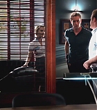 H50219-0227.jpg