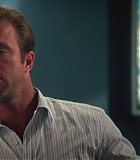 H50219-0229.jpg