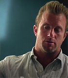 H50219-0230.jpg