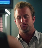 H50219-0231.jpg