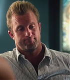 H50219-0233.jpg