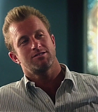 H50219-0234.jpg