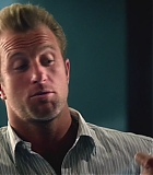 H50219-0235.jpg