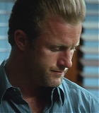 H50220-0002.jpg