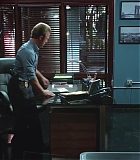 H50220-0003.jpg