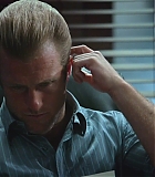 H50220-0005.jpg