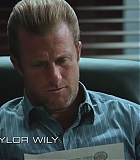 H50220-0006.jpg