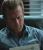 H50220-0007.jpg