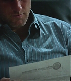H50220-0012.jpg