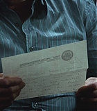 H50220-0013.jpg