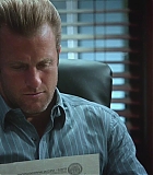 H50220-0014.jpg