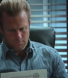 H50220-0015.jpg
