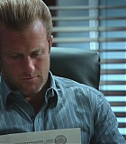 H50220-0016.jpg