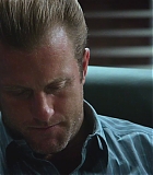 H50220-0018.jpg
