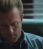 H50220-0019.jpg