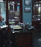 H50220-0020.jpg
