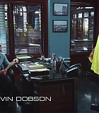 H50220-0021.jpg