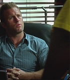 H50220-0023.jpg