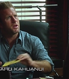 H50220-0024.jpg