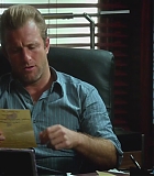 H50220-0025.jpg