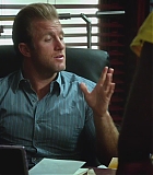 H50220-0027.jpg