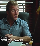 H50220-0028.jpg