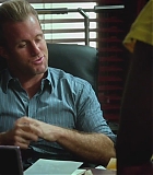 H50220-0029.jpg