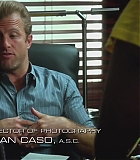 H50220-0030.jpg