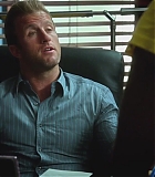 H50220-0031.jpg