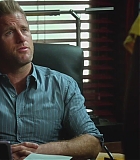 H50220-0032.jpg
