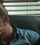 H50220-0033.jpg