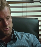 H50220-0034.jpg