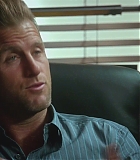 H50220-0035.jpg