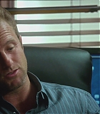 H50220-0036.jpg