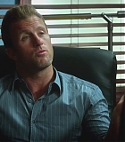 H50220-0038.jpg