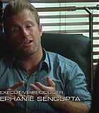 H50220-0039.jpg