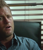 Filename=H50220-0040.jpg
Filesize=76KiB
Dimensions=1280x720
Date added=Sep 27, 2016 H50220-0040.jpg